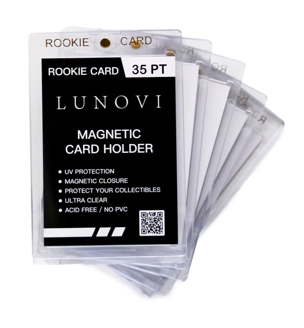 <h4><strong>New in</strong></h4><h1>Collectibles</h1>