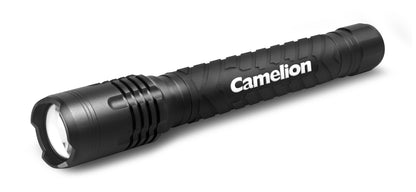 Camelion RT302 76W COB 4000LM Rechargeable Flashlight