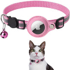 Neck 22-32cm / Pink