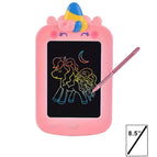 Unicorn Pink