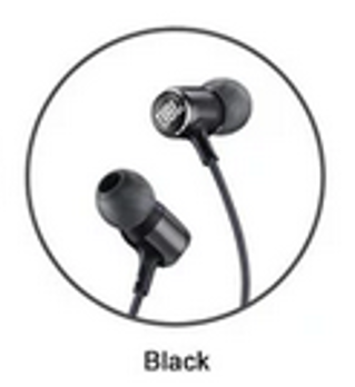 JBL LIVE 100 3.5mm Wired Earphones