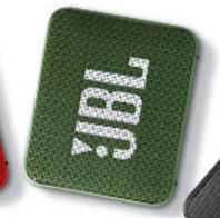 IPX7 Waterproof JBL GO 2 Wireless Bluetooth Speaker for Outdoor