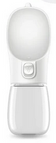 C25 550ML / White