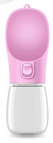 C25 550ML / Pink