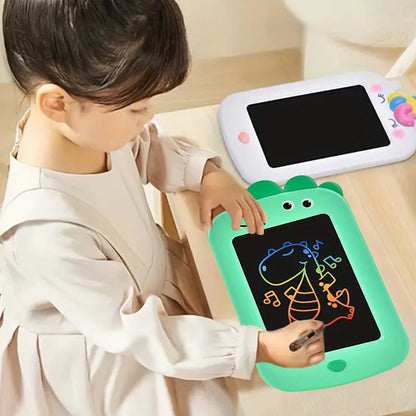 Unicorn LCD Writing Tablet for Kids 8.5"