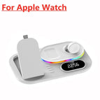 White / iPhone