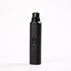 T10 Nail Piercing Device / Ink Black / 1PCS