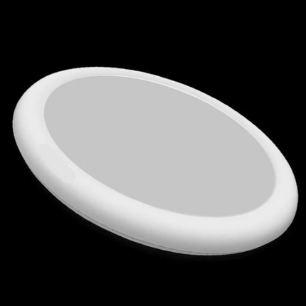 Insulated Ice Bath Pod