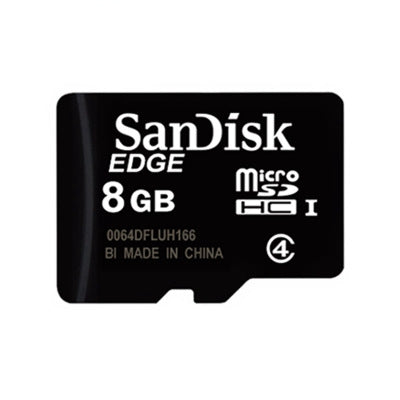 SanDisk Ultra TF (Micro SD) Card