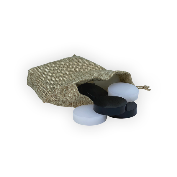 StringPuck Fast Sling Puck Game